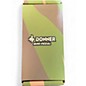 Used Donner ABY Box Pedal thumbnail