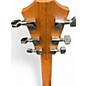 Used Taylor 214CE Natural Acoustic Electric Guitar