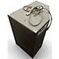 Used Ampeg BA115 100W 1x15 Bass Combo Amp