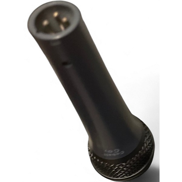 Used Electro-Voice Cobalt 7 Dynamic Microphone