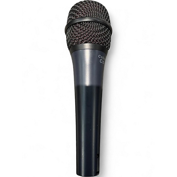 Used Electro-Voice Cobalt 7 Dynamic Microphone