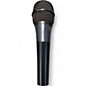 Used Electro-Voice Cobalt 7 Dynamic Microphone