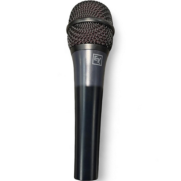 Used Electro-Voice Cobalt 7 Dynamic Microphone