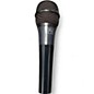 Used Electro-Voice Cobalt 7 Dynamic Microphone