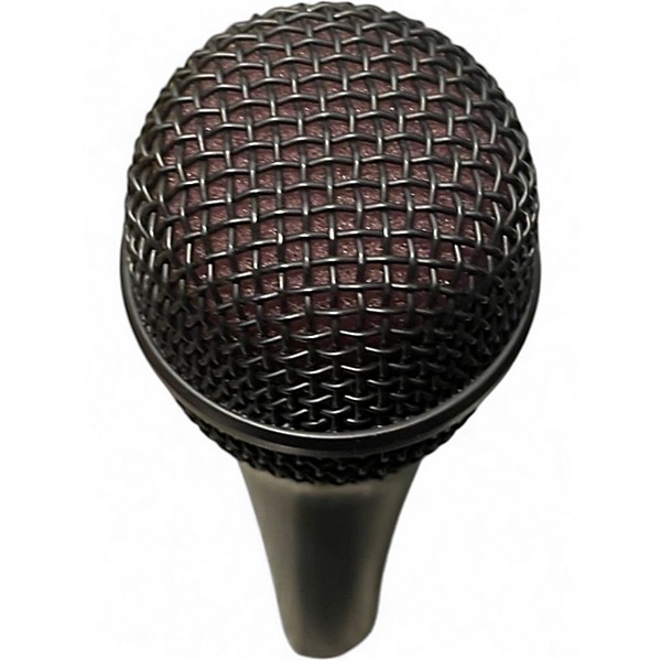 Used Electro-Voice Cobalt 7 Dynamic Microphone