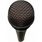Used Electro-Voice Cobalt 7 Dynamic Microphone