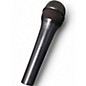 Used Electro-Voice Cobalt 7 Dynamic Microphone thumbnail