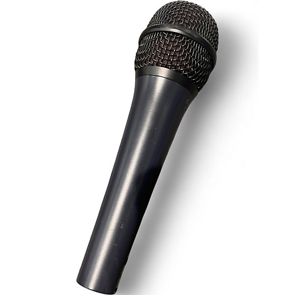 Used Electro-Voice Cobalt 7 Dynamic Microphone