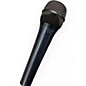 Used Electro-Voice Cobalt 7 Dynamic Microphone