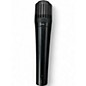 Used Digital Refrence DRI100 Dynamic Microphone thumbnail