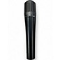 Used Digital Refrence DRI100 Dynamic Microphone