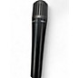 Used Digital Refrence DRI100 Dynamic Microphone