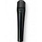 Used Digital Refrence DRI100 Dynamic Microphone thumbnail