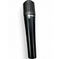 Used Digital Refrence DRI100 Dynamic Microphone