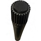 Used Digital Refrence DRI100 Dynamic Microphone