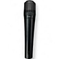 Used Digital Refrence DRI100 Dynamic Microphone thumbnail