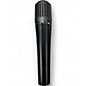 Used Digital Refrence DRI100 Dynamic Microphone