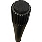 Used Digital Refrence DRI100 Dynamic Microphone