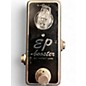 Used Xotic EP Booster Effect Pedal thumbnail