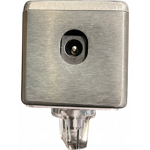 Used Xotic EP Booster Effect Pedal