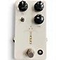 Used JHS Pedals Morning Glory V3 Effect Pedal thumbnail