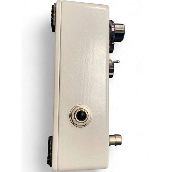 Used JHS Pedals Morning Glory V3 Effect Pedal