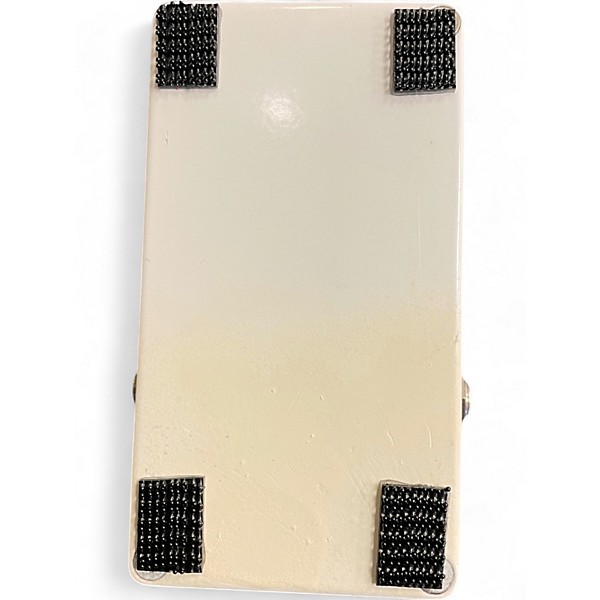 Used JHS Pedals Morning Glory V3 Effect Pedal