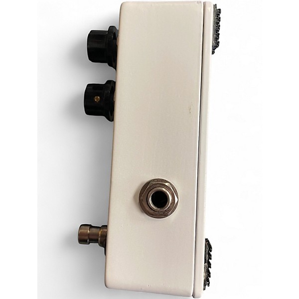 Used JHS Pedals Morning Glory V3 Effect Pedal