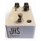 Used JHS Pedals Morning Glory V3 Effect Pedal