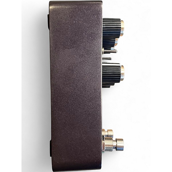 Used Universal Audio Lion 68 Super Lead Amp Effect Processor