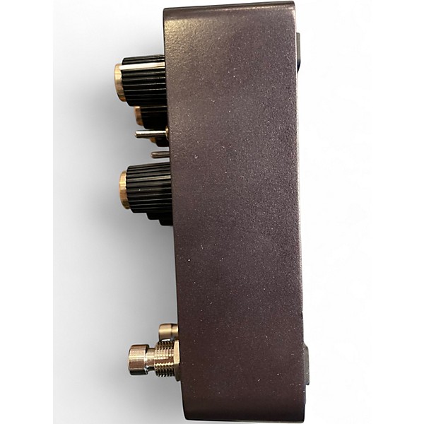 Used Universal Audio Lion 68 Super Lead Amp Effect Processor