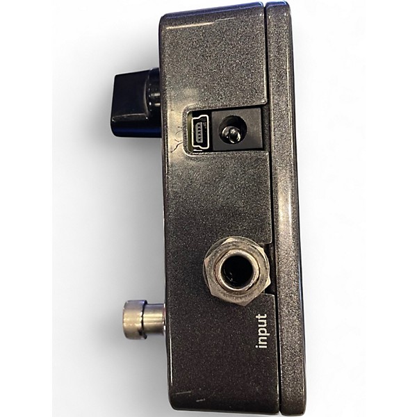 Used TC Electronic Ditto Looper Pedal