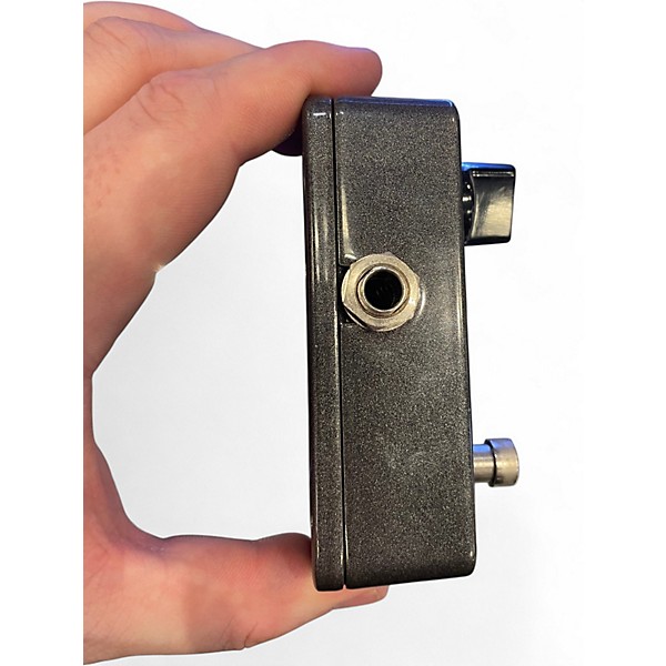 Used TC Electronic Ditto Looper Pedal