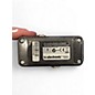 Used TC Electronic Ditto Looper Pedal