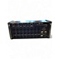 Used Behringer X Air XR18 Digital Mixer thumbnail