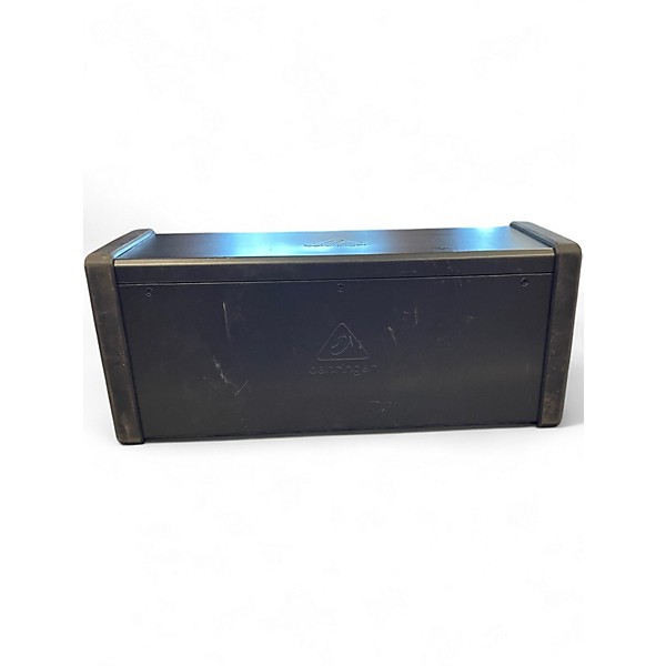 Used Behringer X Air XR18 Digital Mixer