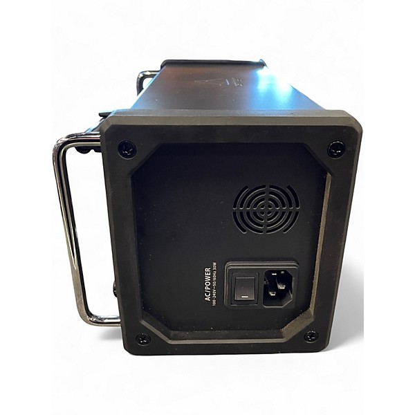 Used Behringer X Air XR18 Digital Mixer