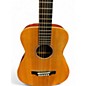 Used Martin LX1 Natural Acoustic Guitar