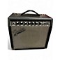 Used Fender Champion 20 Guitar Combo Amp thumbnail