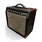 Used Fender Champion 20 Guitar Combo Amp