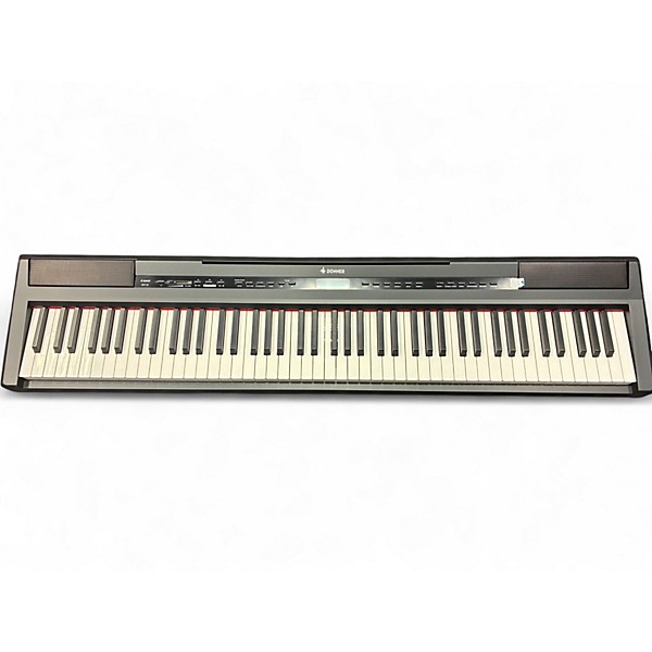 Used Donner DEP20 Portable Keyboard