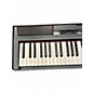Used Donner DEP20 Portable Keyboard