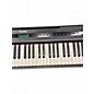 Used Donner DEP20 Portable Keyboard