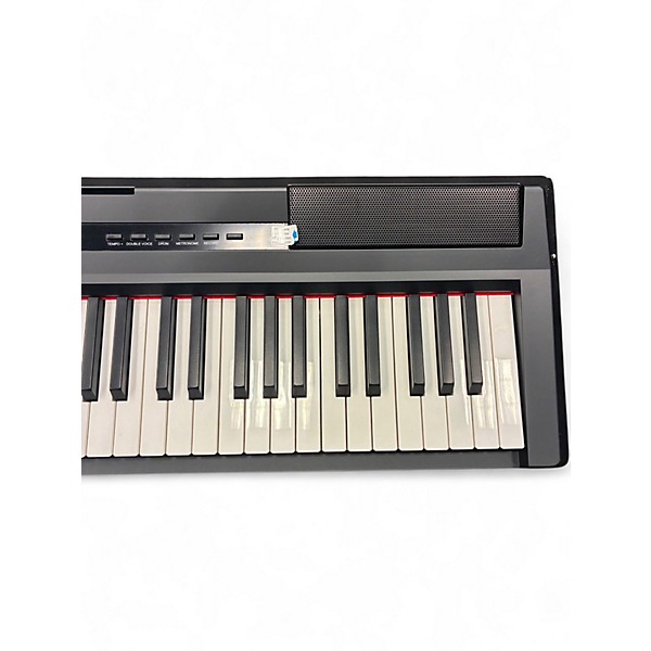 Used Donner DEP20 Portable Keyboard