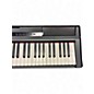 Used Donner DEP20 Portable Keyboard