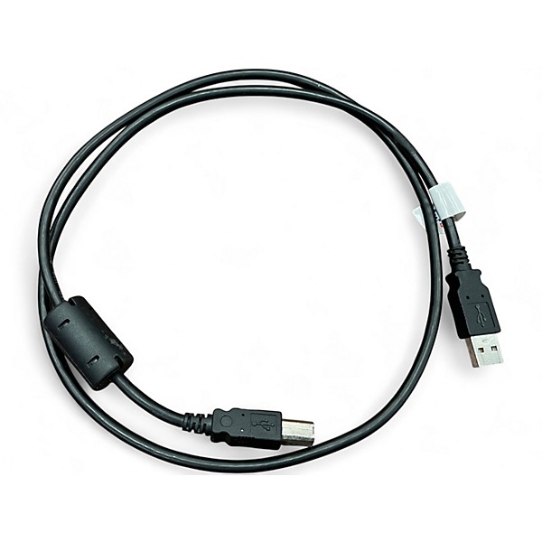 Used Akai Professional MPK Mini MIDI Controller