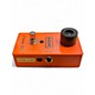 Used MXR M101 Phase 90 Effect Pedal