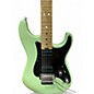 Used Charvel Pro Mod San Dimas 1 HH FR OCEAN Solid Body Electric Guitar