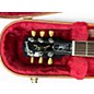 Used 2020 Gibson Slash Signature Les Paul Standard Vermillion Burst Solid Body Electric Guitar
