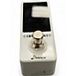 Used Donner DT Deluxe Tuner Pedal
